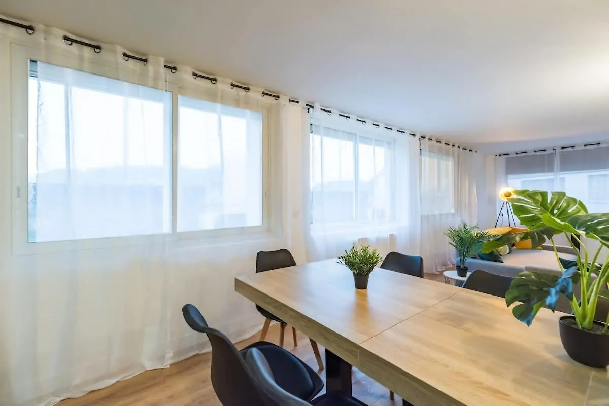Сasa de vacaciones Belle Maison Pour 12 Personnes Cote De Granit Rose Pleumeur-Bodou Francia